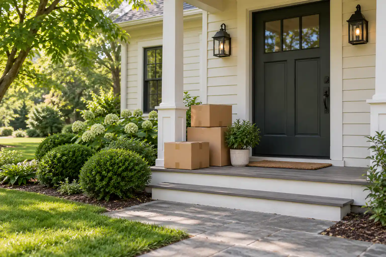 Moving Service: How to Prepare for Your Moving Day Gallatin, TN Moving Service: How to Prepare for Your Moving Day Gallatin, TN
