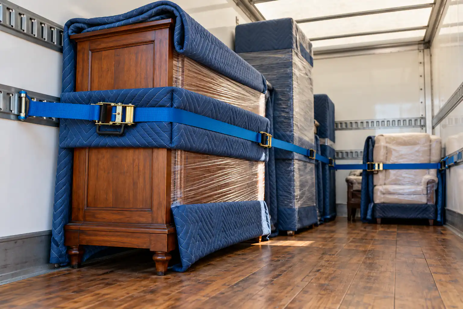 What to Avoid When Choosing a Moving Company Gallatin, TN What to Avoid When Choosing a Moving Company Gallatin, TN