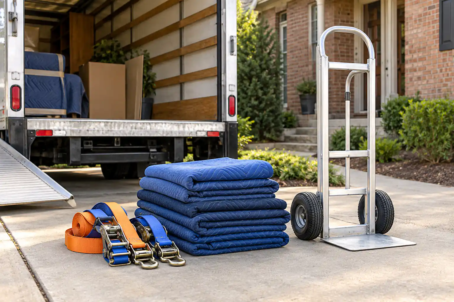 What to Consider When Investing in a Professional Moving Service Gallatin, TN What to Consider When Investing in a Professional Moving Service Gallatin, TN